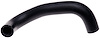Coolant Hose - Molded - image 1