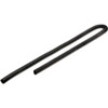 Defroster Hose - image 1