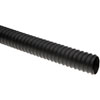 Defroster Hose - image 2