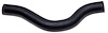 Coolant Hose - Molded - image 1
