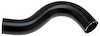 Coolant Hose - Molded - image 1