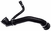 Coolant Hose - Molded - image 1