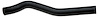 Coolant Hose - Molded - image 1