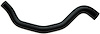 Coolant Hose - Molded - image 1