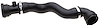 Coolant Hose - Molded - image 1
