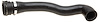Coolant Hose - Molded - image 1
