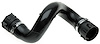 Coolant Hose - Molded