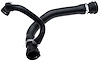 Coolant Hose - Molded - image 1