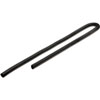 Defroster Hose - image 1