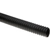 Defroster Hose - image 2