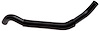Coolant Hose - Molded - image 1