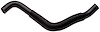 Coolant Hose - Molded - image 1