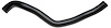 Coolant Hose - Molded - image 1