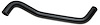 Coolant Hose - Molded - image 1