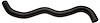 Coolant Hose - Molded - image 1