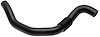 Coolant Hose - Molded - image 1