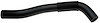 Coolant Hose - Molded - image 1