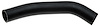 Coolant Hose - Molded - image 1
