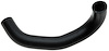 Coolant Hose - Molded - image 1