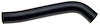 Coolant Hose - Molded