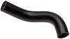 Coolant Hose - Molded - image 1