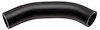 Coolant Hose - Molded - image 1