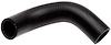 Coolant Hose - Molded - image 1