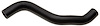 Coolant Hose - Molded - image 1