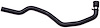Coolant Hose - Molded - image 1
