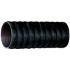 Fuel Fill Hose Length: 3" - image 1