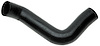 Coolant Hose - Molded - image 1