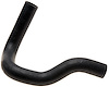Coolant Hose - Molded - image 1