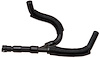 Coolant Hose - Molded - image 1