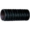 Fuel Fill Hose - image 1