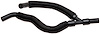 Coolant Hose - Molded - image 1