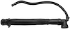 Branched Radiator Hose - image 1