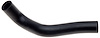 Coolant Hose - Molded - image 1
