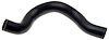 Coolant Hose - Molded - image 1