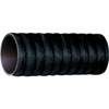 Fuel Fill Hose - image 1