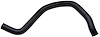 Coolant Hose - Molded - image 1