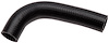 Coolant Hose - Molded - image 1