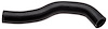 Coolant Hose - Molded - image 1
