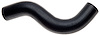 Coolant Hose - Molded - image 1