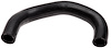 Coolant Hose - Molded - image 1