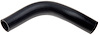 Coolant Hose - Molded - image 1