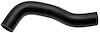 Coolant Hose - Molded - image 1