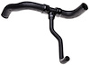 Coolant Hose - Molded - image 1