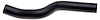Coolant Hose - Molded - image 1