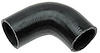 Coolant Hose - Molded - image 1