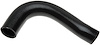 Coolant Hose - Molded - image 1